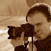 Jānis Vilkusuns (jaaniic)