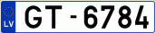 GT-6784
