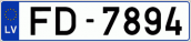 FD-7894