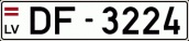 DF-3224