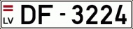 DF-3224