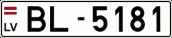 BL-5181