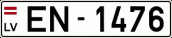 EN-1476