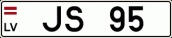 JS 95