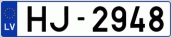 HJ-2948