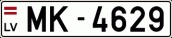MK-4629