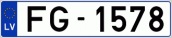 FG-1578
