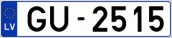 GU-2515