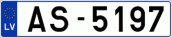 AS-5197