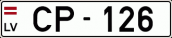 CP-126