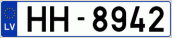 HH-8942