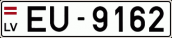 EU-9162