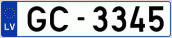 GC-3345