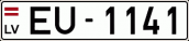 EU-1141