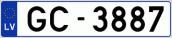 GC-3887