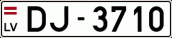 DJ-3710