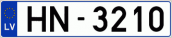 HN-3210