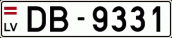DB-9331