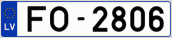 FO-2806