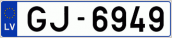 GJ-6949