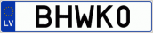 BHWK0