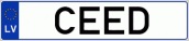 CEED