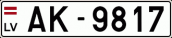 AK-9817