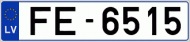 FE-6515