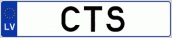 CTS