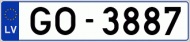 GO-3887