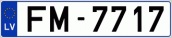 FM-7717