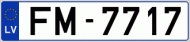 FM-7717