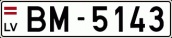 BM-5143
