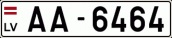 AA-6464