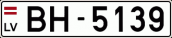 BH-5139
