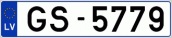 GS-5779