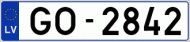 GO-2842