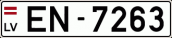 EN-7263