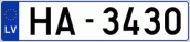 HA-3430