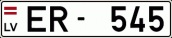 ER-545