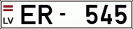 ER-545