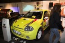 10. Rīgas starptautiskā autošova fotogalerija