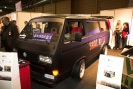 10. Rīgas starptautiskā autošova fotogalerija