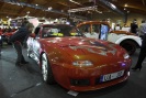 10. Rīgas starptautiskā autošova fotogalerija