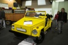 10. Rīgas starptautiskā autošova fotogalerija
