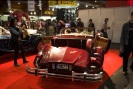 10. Rīgas starptautiskā autošova fotogalerija