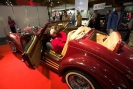 10. Rīgas starptautiskā autošova fotogalerija