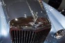 10. Rīgas starptautiskā autošova fotogalerija