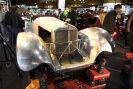 10. Rīgas starptautiskā autošova fotogalerija