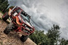 Auto fotografēšana Auto fotografēšana